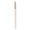 Ulta Beauty Collection Precision Buffing Brush 162