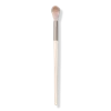 Ulta Beauty Collection Precision Highlighter Brush 124