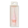 Ulta Beauty Collection Precision Point Tip Tweezer