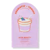 Ulta Beauty Collection Probiotic & Yogurt Cream Mask