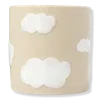 Ulta Beauty Collection Radiate Positivity Soy Blend Candle In Multi