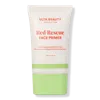 Ulta Beauty Collection Red Rescue Color Correcting Face Primer