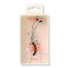 Ulta Beauty Collection Round Eyelash Curler