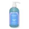 Ulta Beauty Collection Scented 3-in-1 Body Wash, Bubble Bath & Shampoo - Daydream Skies