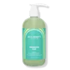 Ulta Beauty Collection Scented 3-in-1 Body Wash, Bubble Bath & Shampoo - Pistachio Pop