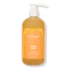 Ulta Beauty Collection Scented 3-in-1 Body Wash, Bubble Bath & Shampoo - Sunny Daze