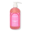 Ulta Beauty Collection Scented 3-in-1 Body Wash, Bubble Bath & Shampoo - Watermelon Waves