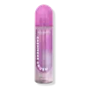 Ulta Beauty Collection Scented Hair & Body Mist - Cashmere Crush