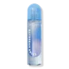 Ulta Beauty Collection Scented Hair & Body Mist - Daydream Skies