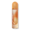 Ulta Beauty Collection Scented Hair & Body Mist - Sunny Daze