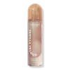 Ulta Beauty Collection Scented Hair & Body Mist - Vanilla Velour