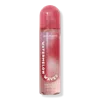 Ulta Beauty Collection Scented Hair & Body Mist - Watermelon Waves