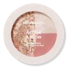 Ulta Beauty Collection Sculpt & Glow Baked Face Palette - Santorini Sun