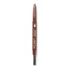Ulta Beauty Collection Sculpting Brow Pencil - Auburn In Brown
