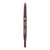 Ulta Beauty Collection Sculpting Brow Pencil - Brunette In Brown