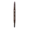 Ulta Beauty Collection Sculpting Brow Pencil - Dark Brown In Brown