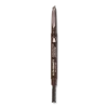 Ulta Beauty Collection Sculpting Brow Pencil - Espresso In Brown