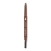 Ulta Beauty Collection Sculpting Brow Pencil - Medium Brown In Brown