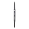 Ulta Beauty Collection Sculpting Brow Pencil - Onyx In Black