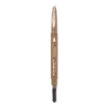 Ulta Beauty Collection Sculpting Brow Pencil - Taupe In Brown