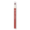 Ulta Beauty Collection Sculpting Peptide Lip Liner With Brush Tip - Blushed Mauve