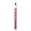 Ulta Beauty Collection Sculpting Peptide Lip Liner With Brush Tip - Mocha Bean