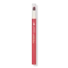Ulta Beauty Collection Sculpting Peptide Lip Liner With Brush Tip - Rose Petal In Pink