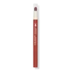 Ulta Beauty Collection Sculpting Peptide Lip Liner With Brush Tip - Spiced Latte