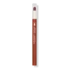 Ulta Beauty Collection Sculpting Peptide Lip Liner With Brush Tip - Toasted Cinnamon