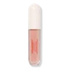 Ulta Beauty Collection Shiny Sheer Lip Gloss - Blush In Pink