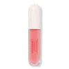 Ulta Beauty Collection Shiny Sheer Lip Gloss - Bubblegum In Pink