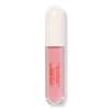 Ulta Beauty Collection Shiny Sheer Lip Gloss - Candy Heart In Pink