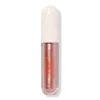 Ulta Beauty Collection Shiny Sheer Lip Gloss - Honeycomb In Yellow
