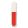 Ulta Beauty Collection Shiny Sheer Lip Gloss - Just Pinched