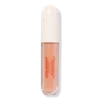 Ulta Beauty Collection Shiny Sheer Lip Gloss - Melon In Orange