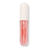 Ulta Beauty Collection Shiny Sheer Lip Gloss - Peach (formerly Bare)
