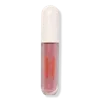 Ulta Beauty Collection Shiny Sheer Lip Gloss - Pucker Up