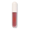 Ulta Beauty Collection Shiny Sheer Lip Gloss - Rosy In Pink