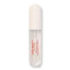 Ulta Beauty Collection Shiny Sheer Lip Gloss - Starry Sky