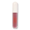 Ulta Beauty Collection Shiny Sheer Lip Gloss - Velvet Mauve