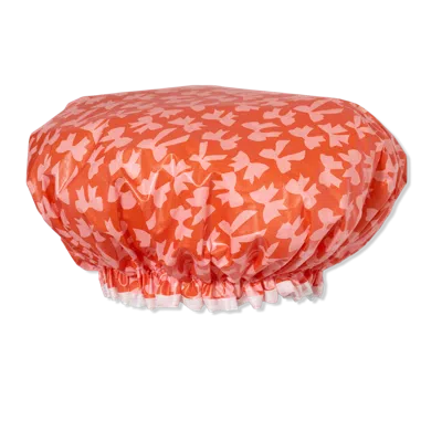 Ulta Beauty Collection Shower Cap Bows