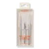 Ulta Beauty Collection Skin Clearing Tool Set & Travel Case