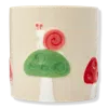 Ulta Beauty Collection Snailed It Soy Blend Candle In Multi