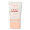 Ulta Beauty Collection Soft Blur Poreless Face Primer