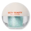 Ulta Beauty Collection Solar Flare Gel Chrome Eyeshadow - Galaxy