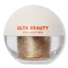 Ulta Beauty Collection Solar Flare Gel Chrome Eyeshadow - Helious