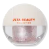 Ulta Beauty Collection Solar Flare Gel Chrome Eyeshadow - Nebula