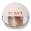 Ulta Beauty Collection Solar Flare Gel Chrome Eyeshadow - Sun Glow
