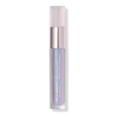 Ulta Beauty Collection Solar Flare Lip Topper - Lyra