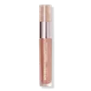 Ulta Beauty Collection Solar Flare Lip Topper - Orion